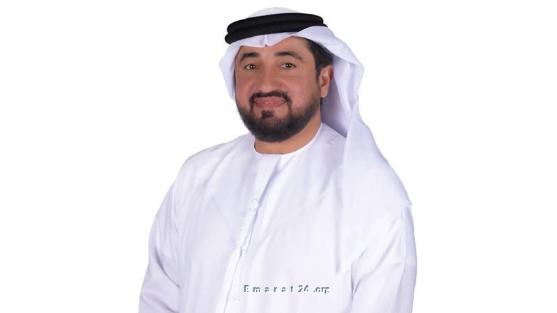عضوية الحوسني تنضم للجنة الفورمولا 1 البحرية في الاتحاد الدولي عضوية الحوسني تنضم للجنة الفورمولا 1 البحرية في الاتحاد الدولي