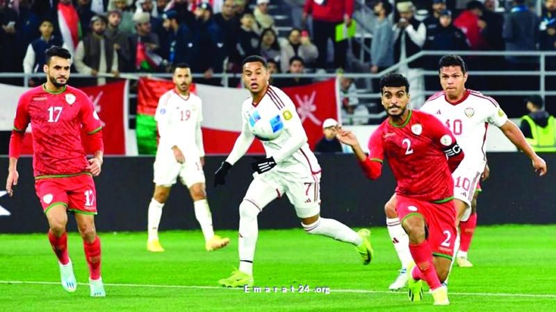 الأبيض يتفوق على الأحمر في المواجهات والأهداف المباشرة