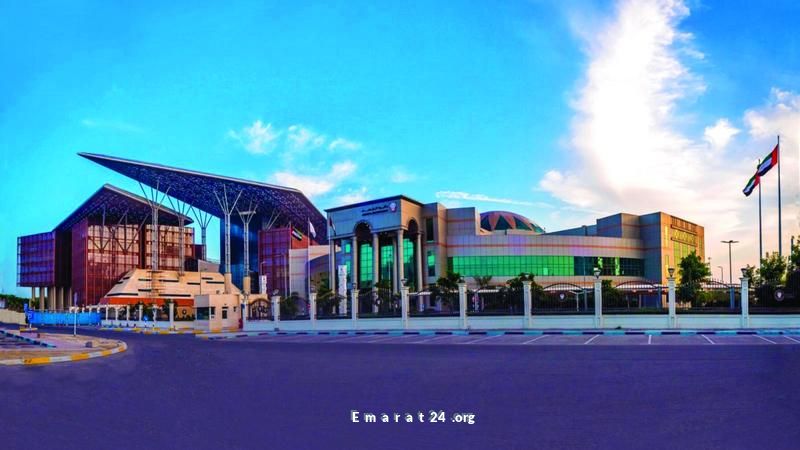 محكمة ترفع تعويض أسرة ضحية الخطأ الطبي إلى 1.4 مليون درهم محكمة ترفع تعويض أسرة ضحية الخطأ الطبي إلى 1.4 مليون درهم