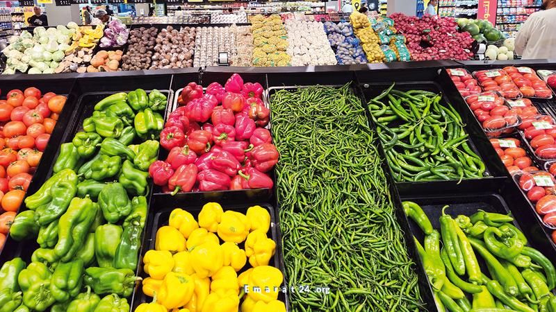 مستهلكون: أسعار السلع في التعاونيات تتفوق على نظيراتها في المتاجر التجارية