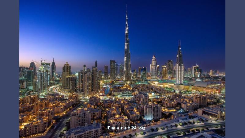 الإمارات 2026 تعرف على جميع الإجازات والعطل الرسمية.