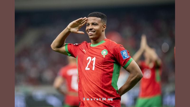 المنتخبات التي حجزت مقاعدها رسمياً في كأس العالم 2026