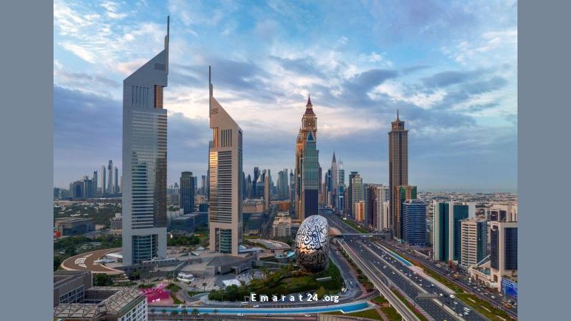 توقعات الطقس: تراجع درجات الحرارة تدريجياً غداً توقعات الطقس: تراجع درجات الحرارة تدريجياً غداً