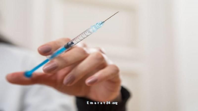 حماية نفسك من فيروسات التهاب الكبد الوبائي أثناء السفر: نصائح فعالة حماية نفسك من فيروسات التهاب الكبد الوبائي أثناء السفر: نصائح فعالة