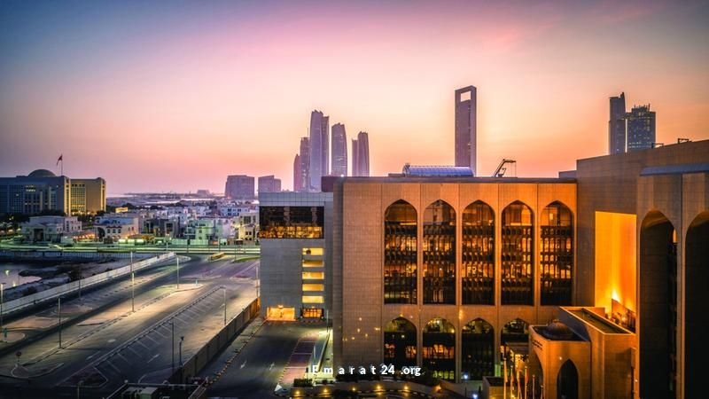 قفزة تاريخية في تمويلات البنوك للمقيمين من الخارج قفزة تاريخية في تمويلات البنوك للمقيمين من الخارج