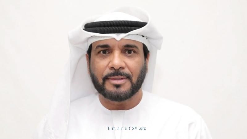 حسم ملف مدرب الشارقة قريباً وأسماء كبرى مرشحة لخلافة كوزمين حسم ملف مدرب الشارقة قريباً وأسماء كبرى مرشحة لخلافة كوزمين