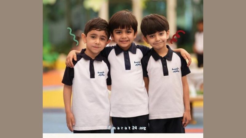 ضوابط الزي المدرسي الجديد للعام الدراسي ومنافذ البيع الرسمية ضوابط الزي المدرسي الجديد للعام الدراسي ومنافذ البيع الرسمية
