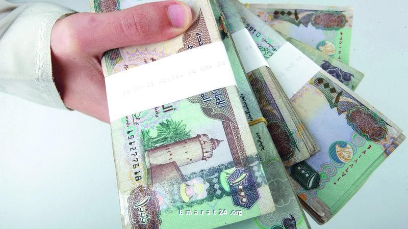 تعرف على كيفية احتساب البدلات في الراتب وأهميتها للأسرة تعرف على كيفية احتساب البدلات في الراتب وأهميتها للأسرة