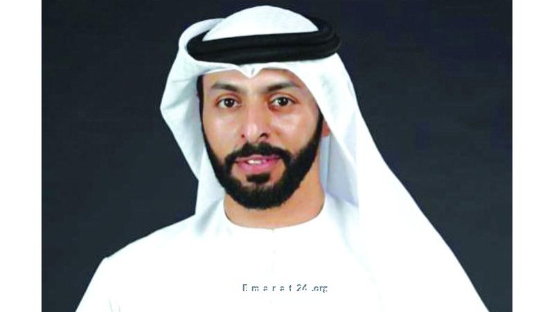 3 أسباب تعزز ازدهار سوق العقارات السكنية في أبوظبي