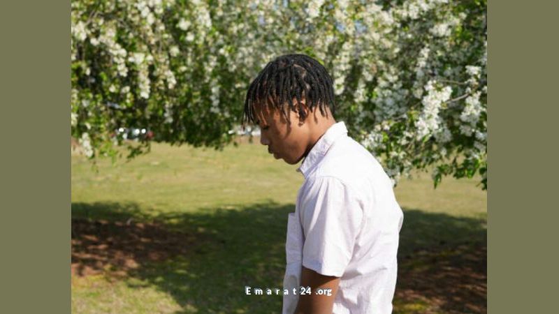 فوز مراهق بقضية ضد أسرته بعد ترحيله من لندن إلى غانا