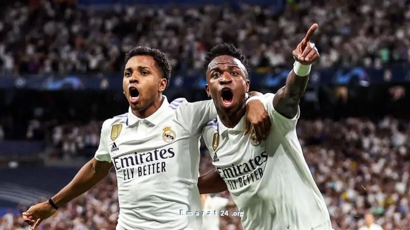 بعد وداع جوتا: ليفربول يلاحق نجم ريال مدريد لضمه بسرعة بعد وداع جوتا: ليفربول يلاحق نجم ريال مدريد لضمه بسرعة