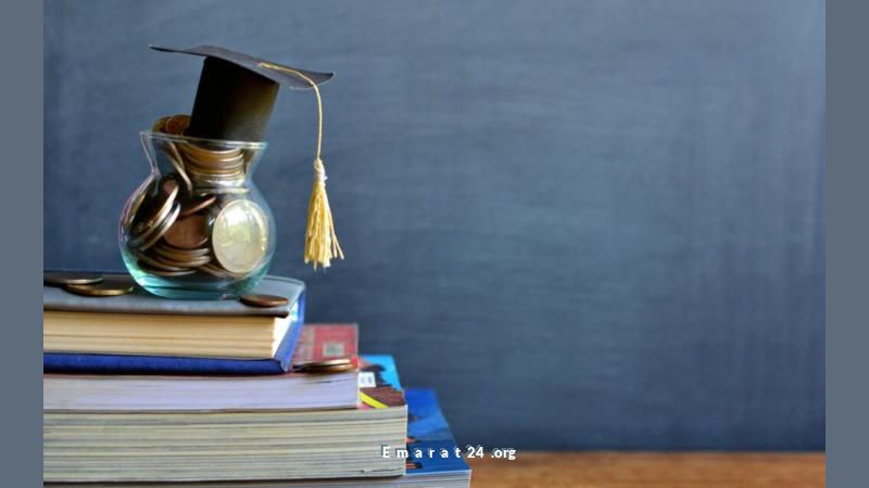 منح دراسية لطلاب الإمارات ضمن برنامج الابتعاث الجامعي لطرق دبي