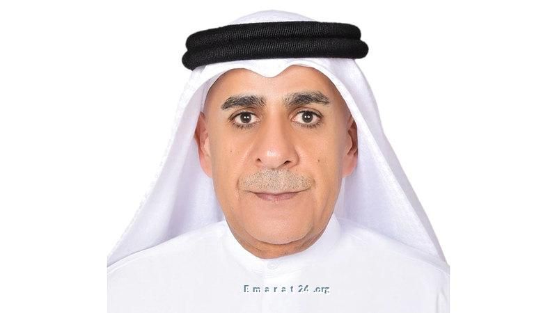 الفردان يقدم طلب ترشحه لرئاسة اتحاد كرة السلة رسمياً الفردان يقدم طلب ترشحه لرئاسة اتحاد كرة السلة رسمياً