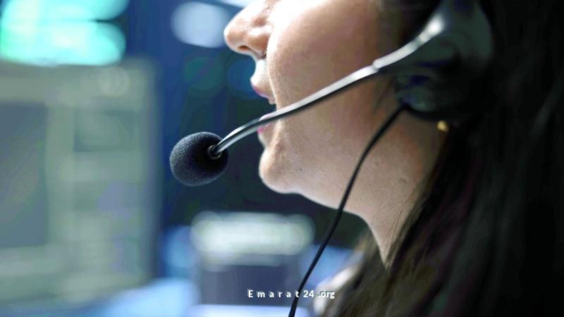مكالمات التسويق الهاتفي تطارد المستخدمين و67.6% لا يزالون يعانون منها مكالمات التسويق الهاتفي تطارد المستخدمين و67.6% لا يزالون يعانون منها