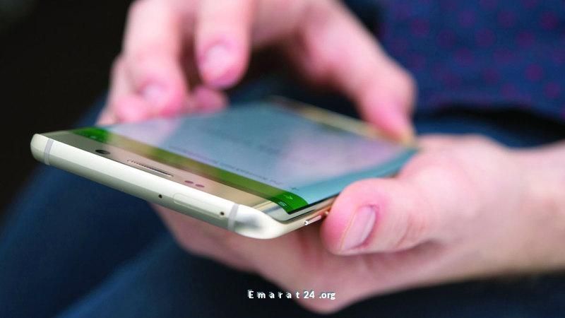 تراجع شكاوى خدمات اتصالات ودو بنسبة 34٪