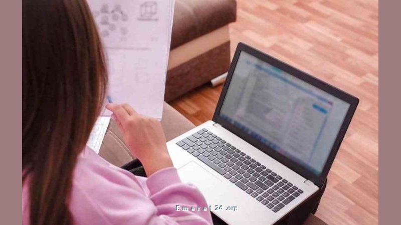 حصص مراجعة نهائية أونلاين لتعزيز جاهزية الطلاب للاختبارات في المدارس الحكومية حصص مراجعة نهائية أونلاين لتعزيز جاهزية الطلاب للاختبارات في المدارس الحكومية