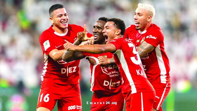 قبضة شباب الأهلي على لقب الدوري الذهبي تستمر لـ49 عاماً