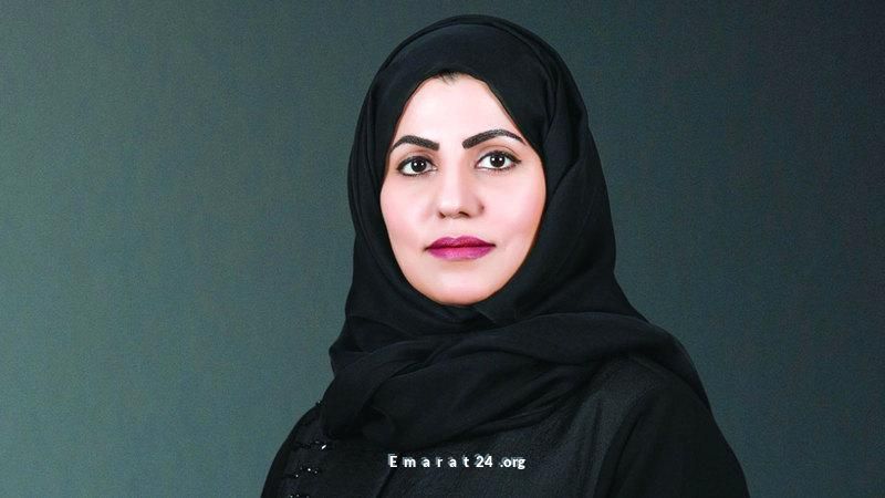83 % من سيارات الأجرة والليموزين في دبي كهربائية وهجينة 83 % من سيارات الأجرة والليموزين في دبي كهربائية وهجينة