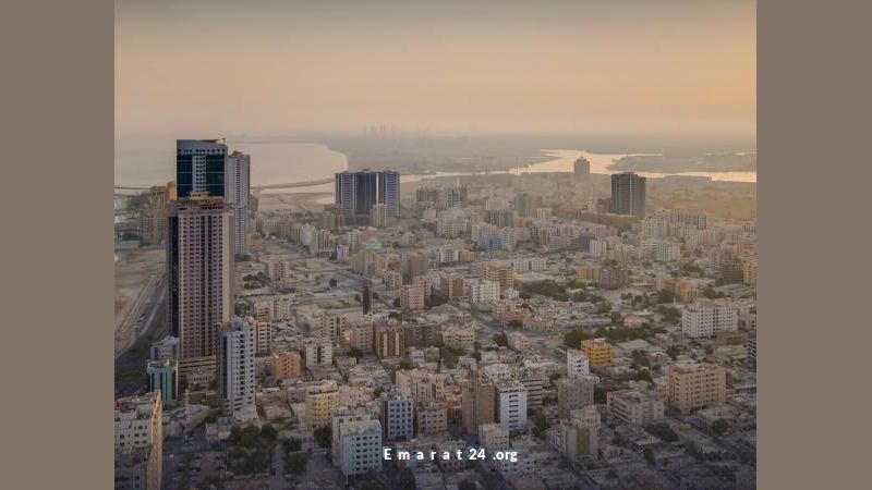 توفير 500 فرصة عمل فورية بمقابلات مباشرة في عجمان الأربعاء المقبل