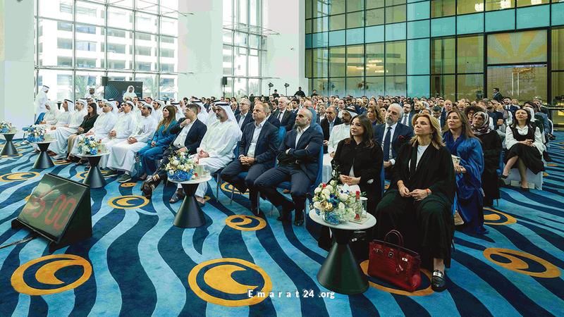 دبي تطلق مبادرات لتعزيز موقعها كمركز عالمي لثروات العائلات