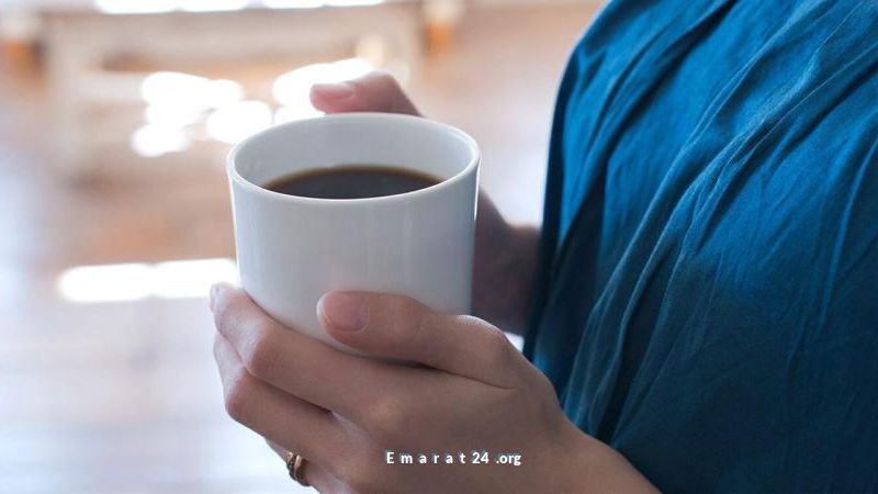 ما هو الوقت المثالي للاستمتاع بفنجان قهوتك الصباحية؟ ما هو الوقت المثالي للاستمتاع بفنجان قهوتك الصباحية؟