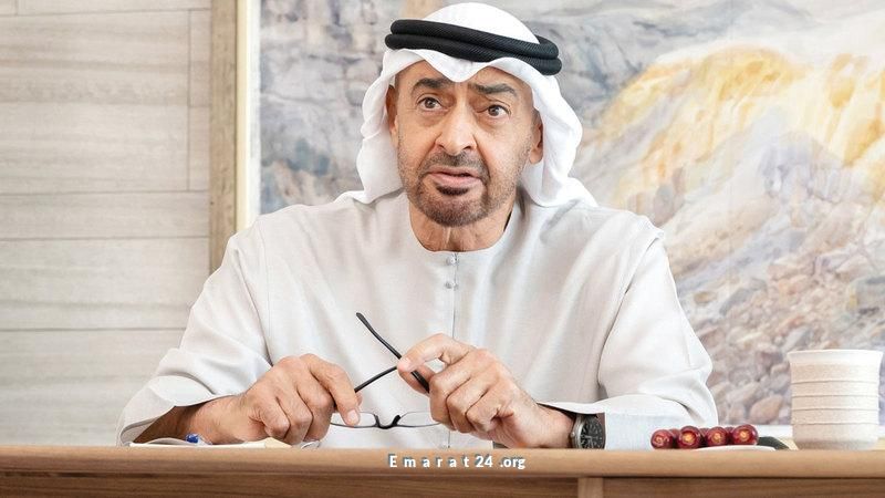الرئيس يبحث هاتفياً مع قادة فرنسا وإيطاليا تطورات إقليمية الرئيس يبحث هاتفياً مع قادة فرنسا وإيطاليا تطورات إقليمية