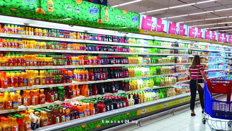 مستهلكون غاضبون: الأسعار ترتفع بعد استقرار دام طويلاً
