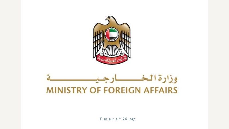 الإمارات تستجيب لتوجيهات القيادة وتدعم إطفاء حرائق الغابات في مونتينيغرو