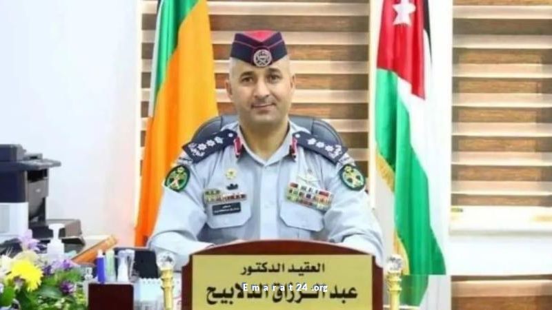 الأردن: الإعدام للمتهم الرئيسي وأحكام متنوعة في قضية أحداث الحسينية الأردن: الإعدام للمتهم الرئيسي وأحكام متنوعة في قضية أحداث الحسينية