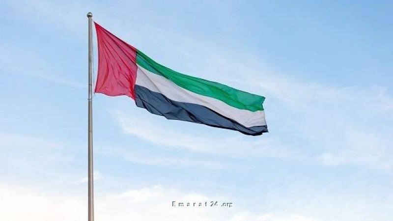 الإمارات تستنكر اعتداء إرهابي على حافلات في باكستان الإمارات تستنكر اعتداء إرهابي على حافلات في باكستان