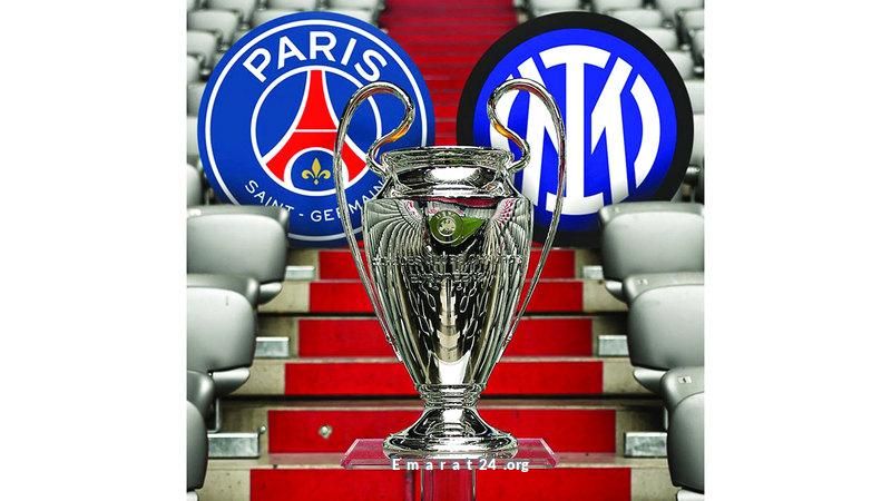 دوري أبطال أوروبا: ميونيخ هل تجلب الحظ للفائز الأول باللقب؟ دوري أبطال أوروبا: ميونيخ هل تجلب الحظ للفائز الأول باللقب؟
