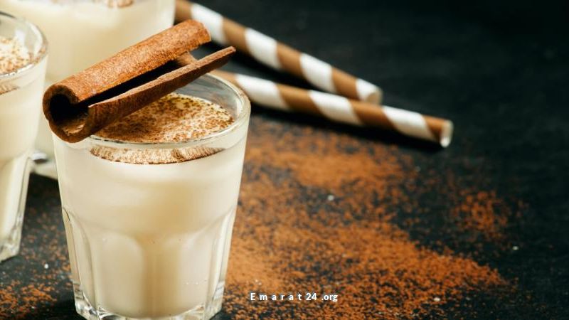 6 مشروبات مذهلة قبل النوم تساعدك على إنقاص الوزن