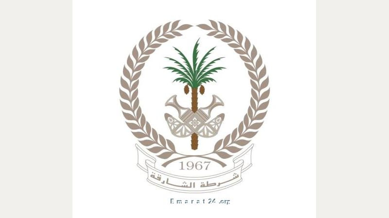القبض على عصابة تحتال على بائعي المركبات في الشارقة بإيصالات مزورة القبض على عصابة تحتال على بائعي المركبات في الشارقة بإيصالات مزورة