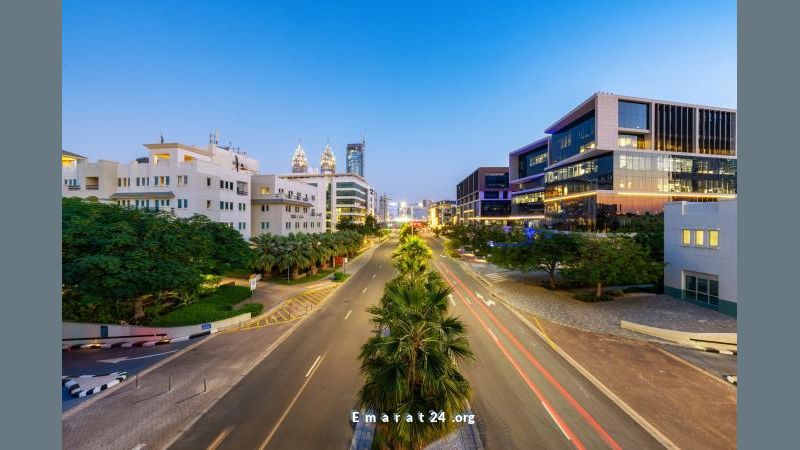 أفضل الجامعات العالمية تكشف في دبي عن برامجها الدراسية والمنح المتاحة أفضل الجامعات العالمية تكشف في دبي عن برامجها الدراسية والمنح المتاحة