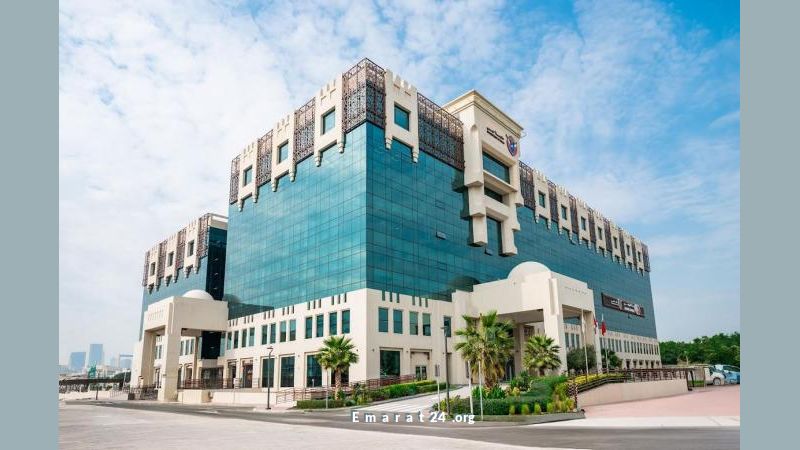 شركة تبيع ذهب بـ245 ألف درهم دون استلام أي مقابل شركة تبيع ذهب بـ245 ألف درهم دون استلام أي مقابل