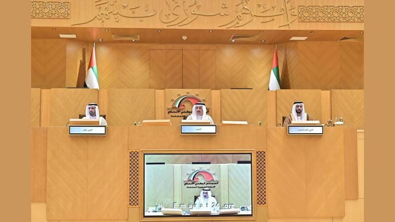 المجلس الوطني ينتخب المراقبين ويشكل لجانه في جلسته الأولى