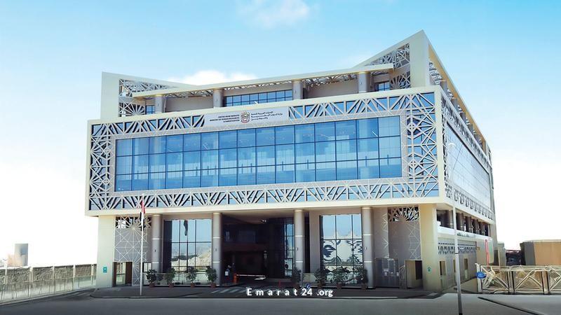 تعزيز تنافسية سوق العمل عبر 9 خدمات ذكية بالذكاء الاصطناعي