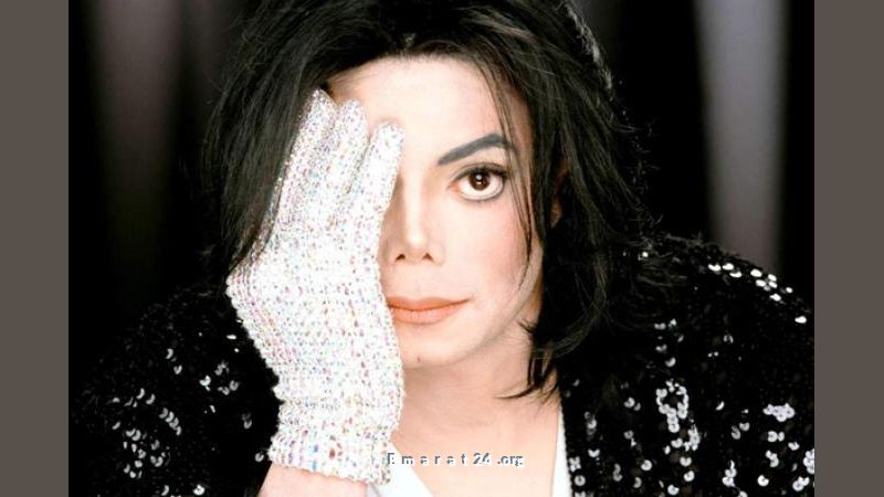 تشريح جديد يكشف أسرار مثيرة عن وفاة مايكل جاكسون بعد 16 عاماً