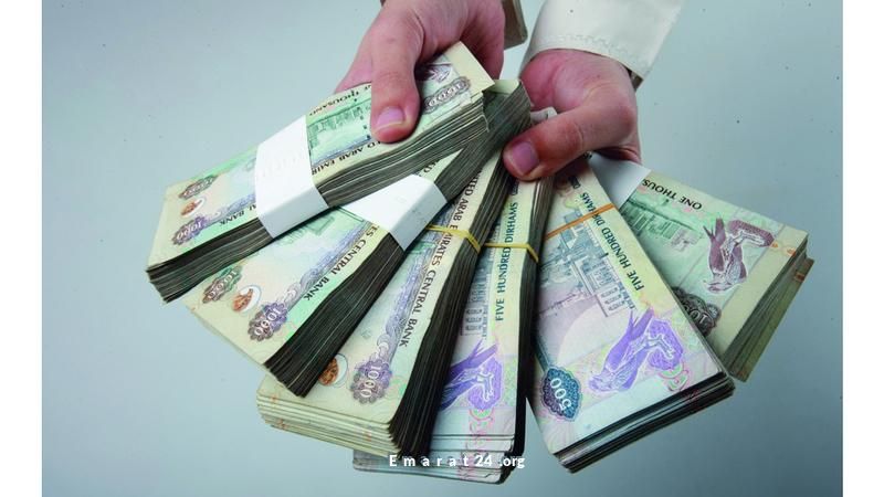 القروض العقارية: تكاليف الفوائد تضيف أعباء على المواطنين القروض العقارية: تكاليف الفوائد تضيف أعباء على المواطنين