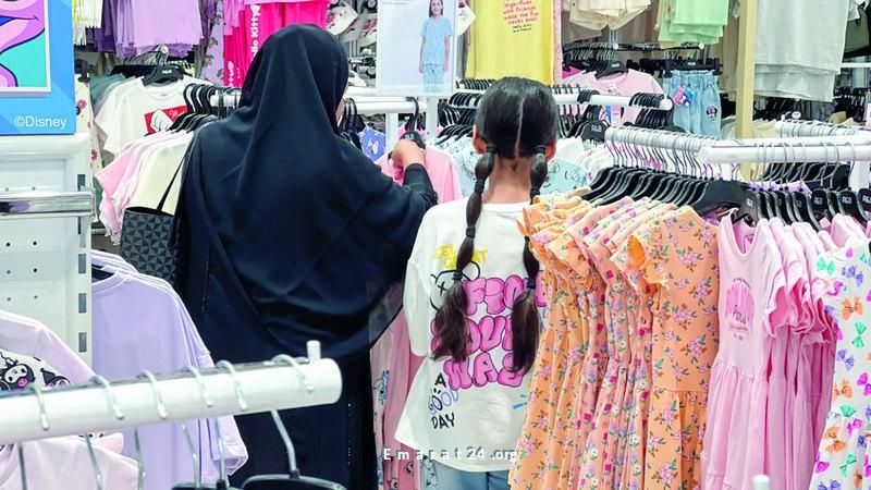 الفجيرة تنظم مبادرة إنسانية وخطط أمنية لاستقبال الأضحى الفجيرة تنظم مبادرة إنسانية وخطط أمنية لاستقبال الأضحى