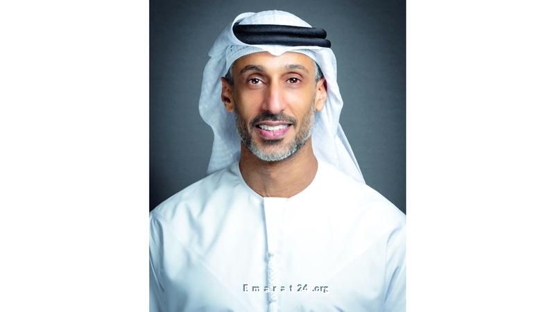 دبي تستضيف 350 شركة رائدة في صناعة الألعاب الإلكترونية دبي تستضيف 350 شركة رائدة في صناعة الألعاب الإلكترونية