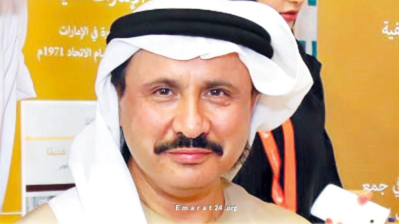 عروض سياحية تثير الجدل بمظهر غير ملائم للزي الإماراتي التقليدي