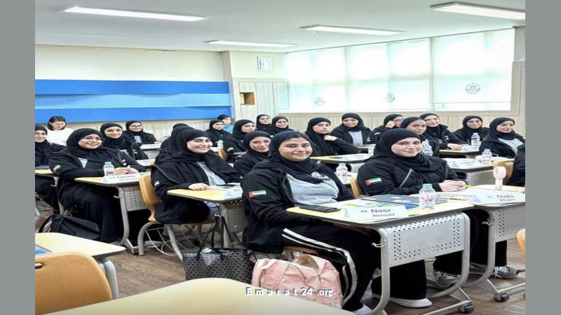 ضوابط جديدة في المدارس للحضور والاستئذان والنقل المدرسي مع عودة الطلبة ضوابط جديدة في المدارس للحضور والاستئذان والنقل المدرسي مع عودة الطلبة