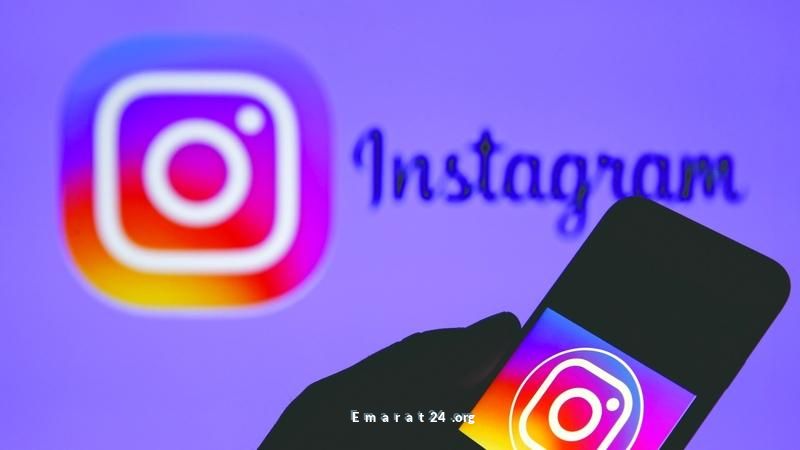 إنستغرام تمنح المستخدمين القدرة على تخصيص صفحاتهم الشخصية إنستغرام تمنح المستخدمين القدرة على تخصيص صفحاتهم الشخصية