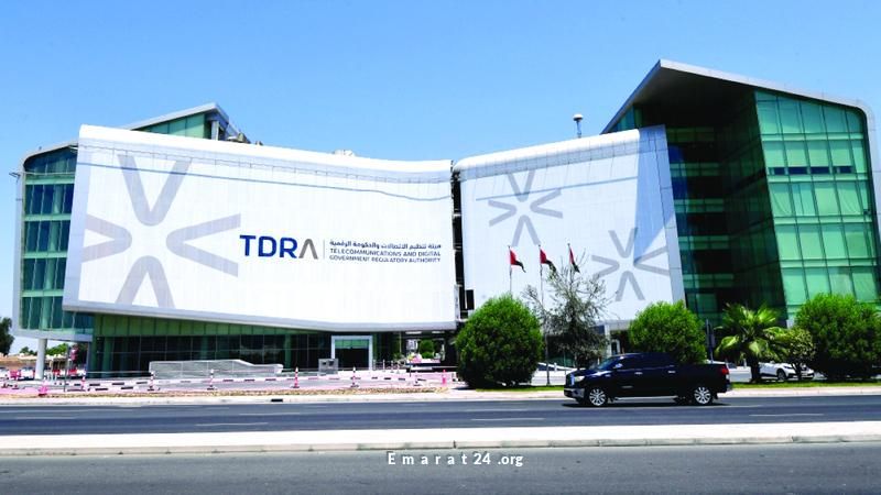 ثبات أسعار الباقات مسبقة الدفع وإنترنت سريع في الإمارات منذ 7 سنوات ثبات أسعار الباقات مسبقة الدفع وإنترنت سريع في الإمارات منذ 7 سنوات
