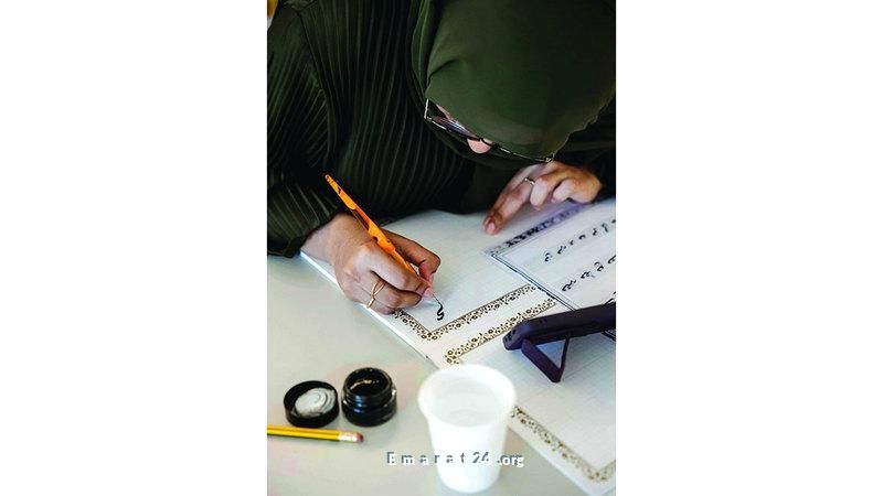 مدارس الحياة في دبي ترحب بالصيف ببرامج ترفيهية وتعليمية جديدة