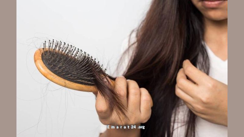 تجنب هذه الأمور الخمسة لحماية شعرك من التساقط