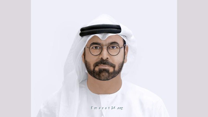 بدء التسجيل للدفعة الثامنة في برنامج محمد بن راشد لإعداد القادة بدء التسجيل للدفعة الثامنة في برنامج محمد بن راشد لإعداد القادة