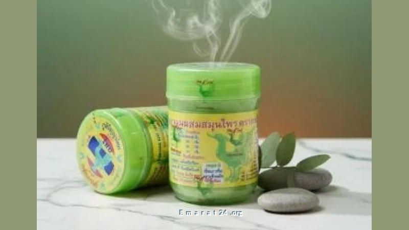 هيئة الدواء في تايلاند تسحب دواء صوغة بسبب التلوث الميكروبي هيئة الدواء في تايلاند تسحب دواء صوغة بسبب التلوث الميكروبي