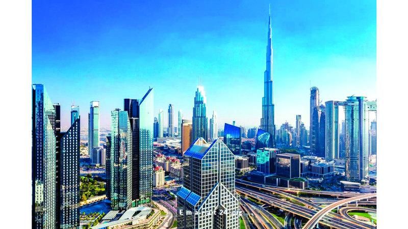 4 مناطق دبي الأكثر طلباً لشراء العقارات بأسعار معقولة 4 مناطق دبي الأكثر طلباً لشراء العقارات بأسعار معقولة
